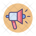 پیش‌نمایش فایل megaphone-2133782 از پک امنیت