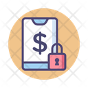 پیش‌نمایش فایل online-banking-security-2133780 از پک امنیت