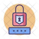 پیش‌نمایش فایل password-2133778 از پک امنیت