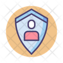 پیش‌نمایش فایل person-protected-2133774 از پک امنیت