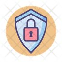 پیش‌نمایش فایل protection-2133773 از پک امنیت