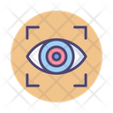 پیش‌نمایش فایل retina-scan-2133770 از پک امنیت