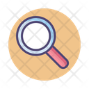 پیش‌نمایش فایل search-2133767 از پک امنیت