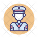 پیش‌نمایش فایل security-officer-2133766 از پک امنیت
