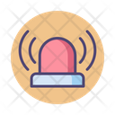 پیش‌نمایش فایل security-siren-2133752 از پک امنیت