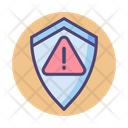 پیش‌نمایش فایل security-warning-2133799 از پک امنیت