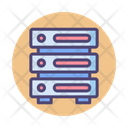 پیش‌نمایش فایل server-2133804 از پک امنیت