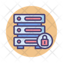 پیش‌نمایش فایل server-security-2133803 از پک امنیت