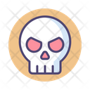 پیش‌نمایش فایل skull-2133806 از پک امنیت