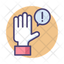 پیش‌نمایش فایل stop-2133765 از پک امنیت