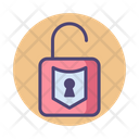 پیش‌نمایش فایل unlock-2133760 از پک امنیت