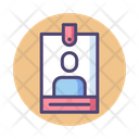پیش‌نمایش فایل user-id-card-2133758 از پک امنیت