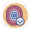 پیش‌نمایش فایل verify-fingerprint-2133754 از پک امنیت