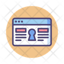 پیش‌نمایش فایل website-security-2133779 از پک امنیت