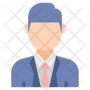 پیش‌نمایش فایل agent-2133358 از پک خدمات پول آنلاین