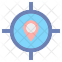 پیش‌نمایش فایل approve-location-2133390 از پک خدمات پول آنلاین