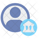 پیش‌نمایش فایل bank-account-2133356 از پک خدمات پول آنلاین
