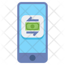 پیش‌نمایش فایل bank-application-2133386 از پک خدمات پول آنلاین
