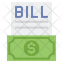 پیش‌نمایش فایل bill-payment-2133354 از پک خدمات پول آنلاین