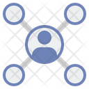 پیش‌نمایش فایل branch-network-2133353 از پک خدمات پول آنلاین