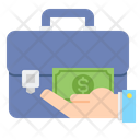 پیش‌نمایش فایل business-payment-2133352 از پک خدمات پول آنلاین