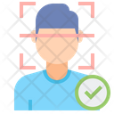 پیش‌نمایش فایل client-identity-2133391 از پک خدمات پول آنلاین
