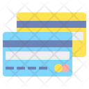 پیش‌نمایش فایل credit-card-2133402 از پک خدمات پول آنلاین