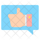 پیش‌نمایش فایل customer-review-2133366 از پک خدمات پول آنلاین