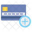 پیش‌نمایش فایل debit-card-2133380 از پک خدمات پول آنلاین