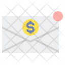 پیش‌نمایش فایل email-notification-2133401 از پک خدمات پول آنلاین