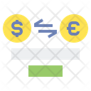 پیش‌نمایش فایل exchange-money-2133403 از پک خدمات پول آنلاین