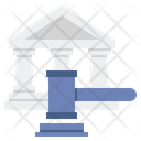 پیش‌نمایش فایل financial-regulation-2133399 از پک خدمات پول آنلاین