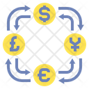 پیش‌نمایش فایل foreign-currency-exchange-2133398 از پک خدمات پول آنلاین