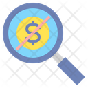 پیش‌نمایش فایل hidden-charges-2133384 از پک خدمات پول آنلاین