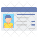 پیش‌نمایش فایل id-card-2133394 از پک خدمات پول آنلاین