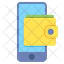 پیش‌نمایش فایل mobile-wallet-security-2133388 از پک خدمات پول آنلاین