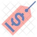 پیش‌نمایش فایل price-tag-2133379 از پک خدمات پول آنلاین