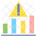 پیش‌نمایش فایل rate-alert-2133378 از پک خدمات پول آنلاین