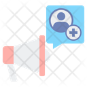 پیش‌نمایش فایل refer-a-friend-2133376 از پک خدمات پول آنلاین