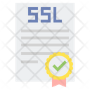 پیش‌نمایش فایل ssl-certificate-2133369 از پک خدمات پول آنلاین