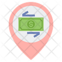 پیش‌نمایش فایل tranaction-tracker-2133363 از پک خدمات پول آنلاین