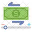 پیش‌نمایش فایل transaction-limit-2133389 از پک خدمات پول آنلاین