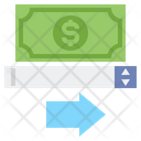 پیش‌نمایش فایل transfer-money-2133362 از پک خدمات پول آنلاین