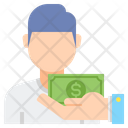 پیش‌نمایش فایل user-payement-2133381 از پک خدمات پول آنلاین