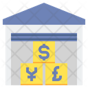 پیش‌نمایش فایل wholesale-currency-2133361 از پک خدمات پول آنلاین
