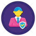 پیش‌نمایش فایل agent-2133415 از پک خدمات پول آنلاین