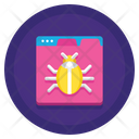پیش‌نمایش فایل antivirus-2133445 از پک خدمات پول آنلاین