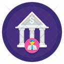 پیش‌نمایش فایل bank-account-2133413 از پک خدمات پول آنلاین