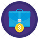 پیش‌نمایش فایل business-payment-2133409 از پک خدمات پول آنلاین
