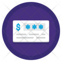 پیش‌نمایش فایل cheque-2133407 از پک خدمات پول آنلاین